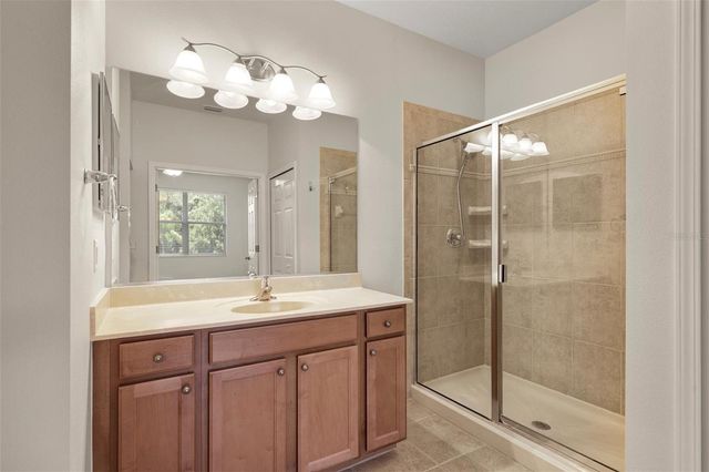 3717 PARKRIDGE CIRCLE 6-102, Sarasota, FL 34243