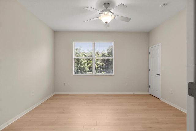 3717 PARKRIDGE CIRCLE 6-102, Sarasota, FL 34243