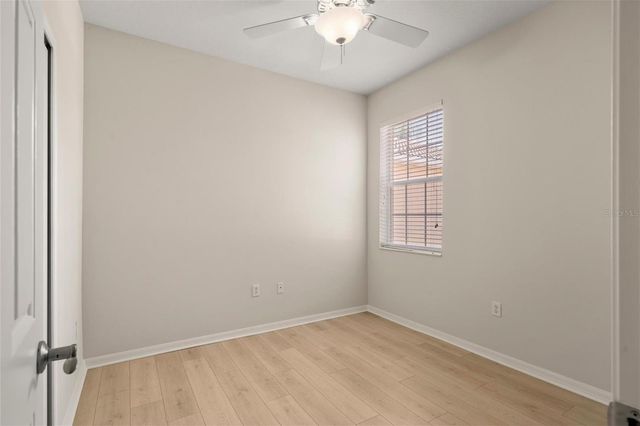 3717 PARKRIDGE CIRCLE 6-102, Sarasota, FL 34243