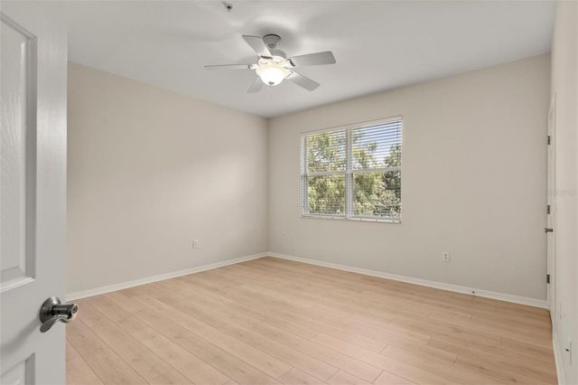 3717 PARKRIDGE CIRCLE 6-102, Sarasota, FL 34243