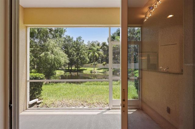 3717 PARKRIDGE CIRCLE 6-102, Sarasota, FL 34243