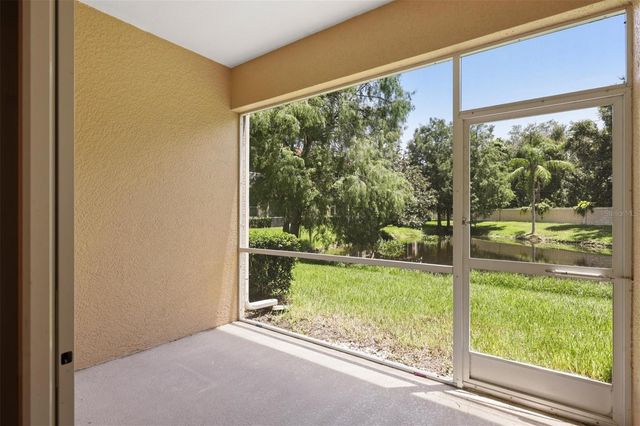 3717 PARKRIDGE CIRCLE 6-102, Sarasota, FL 34243