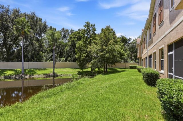 3717 PARKRIDGE CIRCLE 6-102, Sarasota, FL 34243