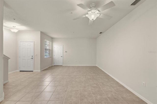 3717 PARKRIDGE CIRCLE 6-102, Sarasota, FL 34243