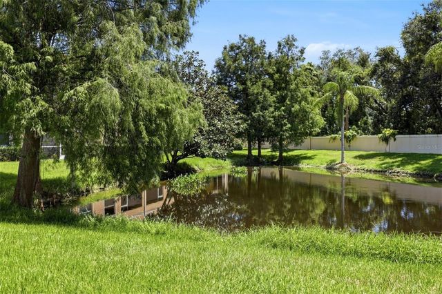 3717 PARKRIDGE CIRCLE 6-102, Sarasota, FL 34243