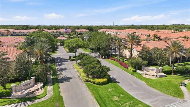 3717 PARKRIDGE CIRCLE 6-102, Sarasota, FL 34243