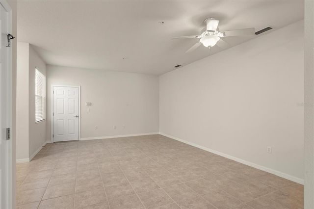 3717 PARKRIDGE CIRCLE 6-102, Sarasota, FL 34243