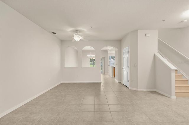 3717 PARKRIDGE CIRCLE 6-102, Sarasota, FL 34243