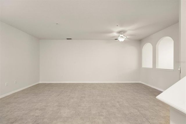 3717 PARKRIDGE CIRCLE 6-102, Sarasota, FL 34243