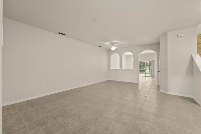 3717 PARKRIDGE CIRCLE 6-102, Sarasota, FL 34243