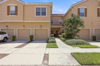 3717 PARKRIDGE CIRCLE 6-102, Sarasota, FL 34243