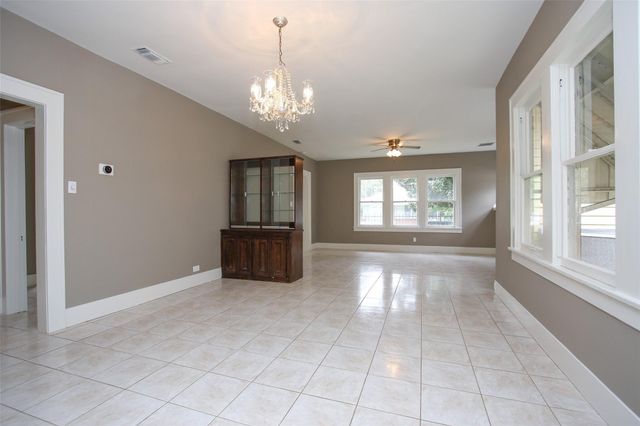 1127 Walling Street, Houston, TX 77009