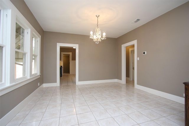 1127 Walling Street, Houston, TX 77009