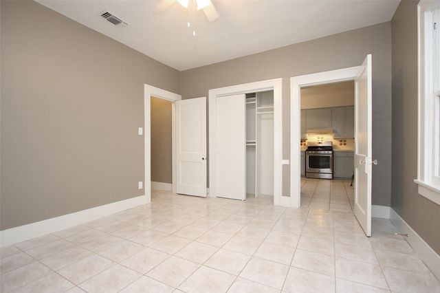 1127 Walling Street, Houston, TX 77009