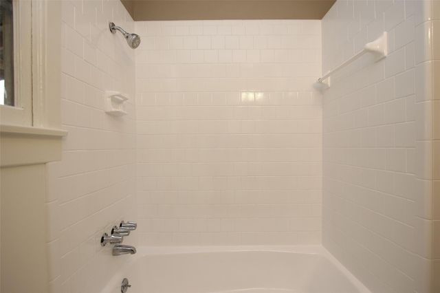 1127 Walling Street, Houston, TX 77009