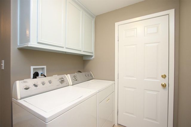 1127 Walling Street, Houston, TX 77009