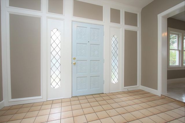 1127 Walling Street, Houston, TX 77009