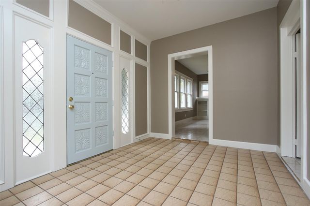 1127 Walling Street, Houston, TX 77009