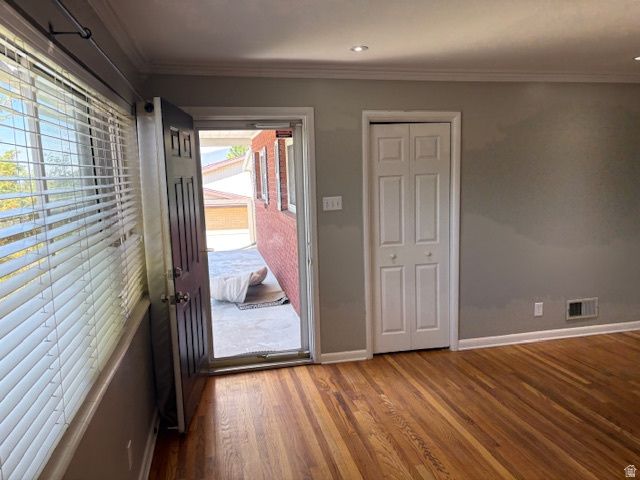 2313 S 150 E, Bountiful, UT 84010