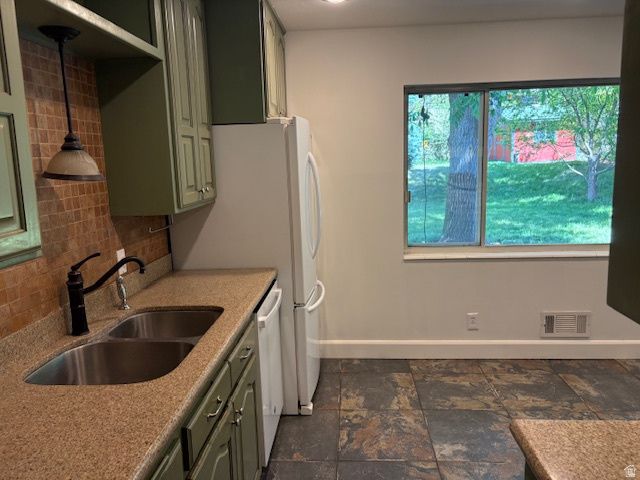 2313 S 150 E, Bountiful, UT 84010