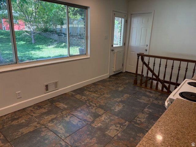 2313 S 150 E, Bountiful, UT 84010