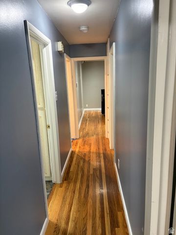 2313 S 150 E, Bountiful, UT 84010