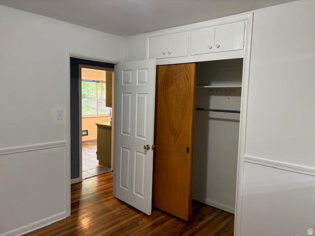 2313 S 150 E, Bountiful, UT 84010