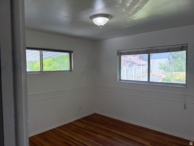 2313 S 150 E, Bountiful, UT 84010