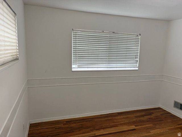2313 S 150 E, Bountiful, UT 84010
