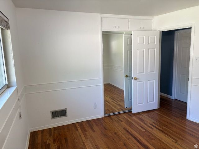 2313 S 150 E, Bountiful, UT 84010