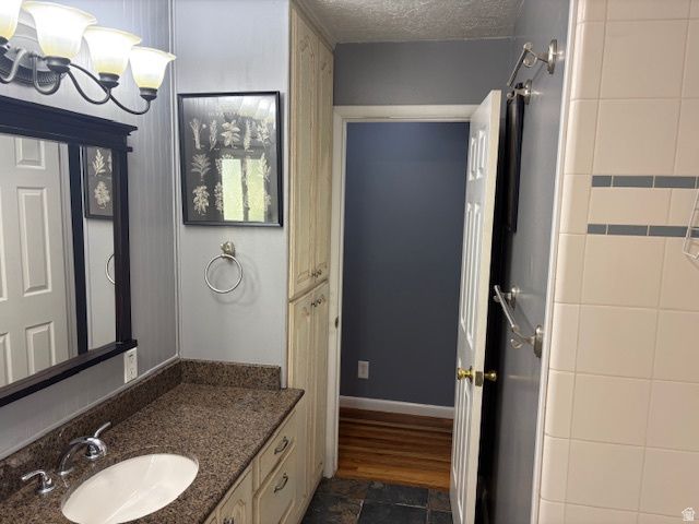 2313 S 150 E, Bountiful, UT 84010