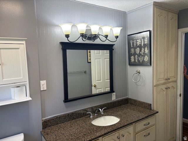 2313 S 150 E, Bountiful, UT 84010