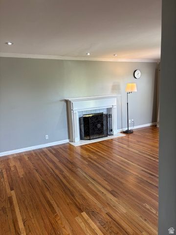 2313 S 150 E, Bountiful, UT 84010
