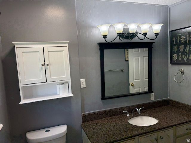 2313 S 150 E, Bountiful, UT 84010