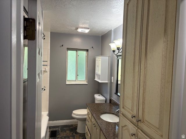 2313 S 150 E, Bountiful, UT 84010