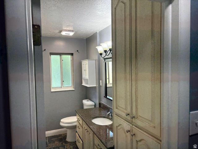 2313 S 150 E, Bountiful, UT 84010