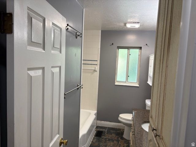 2313 S 150 E, Bountiful, UT 84010