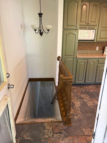 2313 S 150 E, Bountiful, UT 84010