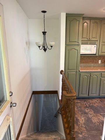 2313 S 150 E, Bountiful, UT 84010