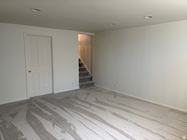 2313 S 150 E, Bountiful, UT 84010
