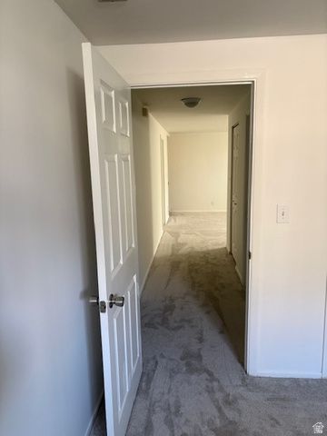 2313 S 150 E, Bountiful, UT 84010