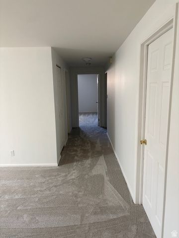 2313 S 150 E, Bountiful, UT 84010