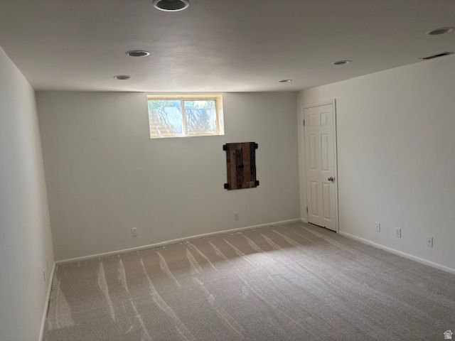 2313 S 150 E, Bountiful, UT 84010