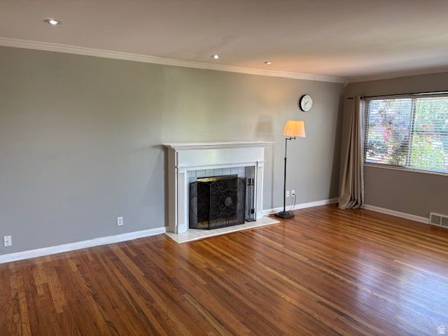 2313 S 150 E, Bountiful, UT 84010