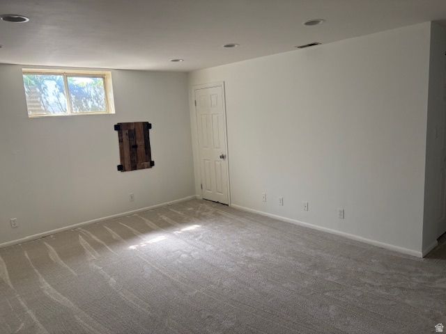 2313 S 150 E, Bountiful, UT 84010