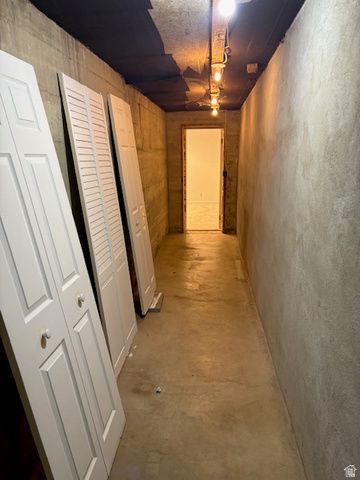 2313 S 150 E, Bountiful, UT 84010