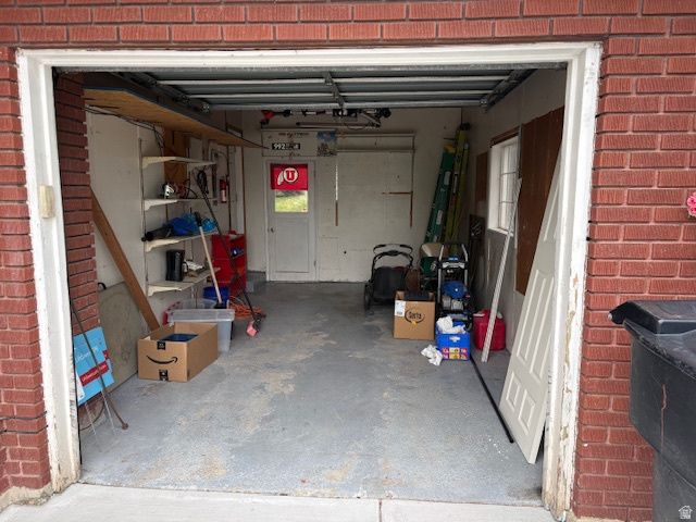 2313 S 150 E, Bountiful, UT 84010