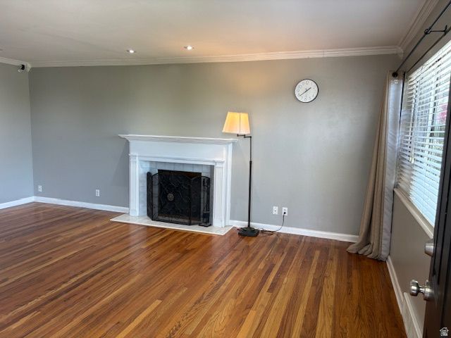 2313 S 150 E, Bountiful, UT 84010