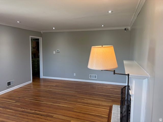 2313 S 150 E, Bountiful, UT 84010