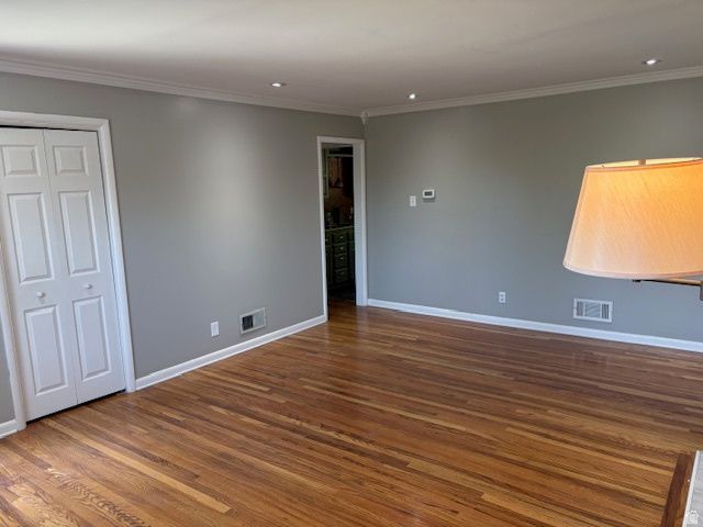 2313 S 150 E, Bountiful, UT 84010